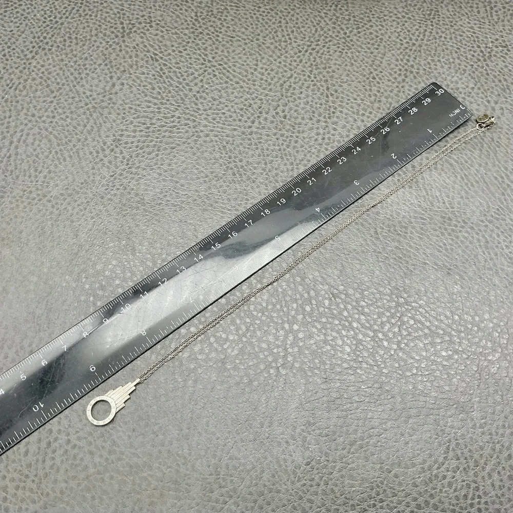 N/A wicked sterling